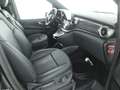 Mercedes-Benz EQV 300 Avantgarde Line,lang,7Sitze,2xKlima,LED Noir - thumbnail 8