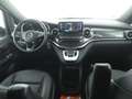 Mercedes-Benz EQV 300 Avantgarde Line,lang,7Sitze,2xKlima,LED Noir - thumbnail 9