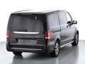 Mercedes-Benz EQV 300 Avantgarde Line,lang,7Sitze,2xKlima,LED Noir - thumbnail 5