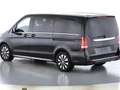 Mercedes-Benz EQV 300 Avantgarde Line,lang,7Sitze,2xKlima,LED Noir - thumbnail 6