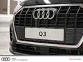 Audi Q3 35 TFSI S TRONIC AHK KAMERA LED SHZ VIRTUAL COCKPI Schwarz - thumbnail 7