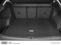 Audi Q3 35 TFSI S TRONIC AHK KAMERA LED SHZ VIRTUAL COCKPI Schwarz - thumbnail 9