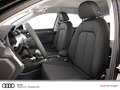 Audi Q3 35 TFSI S TRONIC AHK KAMERA LED SHZ VIRTUAL COCKPI Schwarz - thumbnail 11