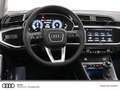 Audi Q3 35 TFSI S TRONIC AHK KAMERA LED SHZ VIRTUAL COCKPI Schwarz - thumbnail 15