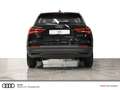 Audi Q3 35 TFSI S TRONIC AHK KAMERA LED SHZ VIRTUAL COCKPI Schwarz - thumbnail 5
