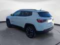 Jeep Compass II 2017 2.0 mjt Limited 4wd 140cv auto my19 Bianco - thumbnail 3