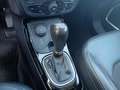Jeep Compass II 2017 2.0 mjt Limited 4wd 140cv auto my19 Wit - thumbnail 16