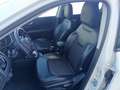Jeep Compass II 2017 2.0 mjt Limited 4wd 140cv auto my19 Bianco - thumbnail 13