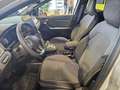 Renault Symbioz Techno E-Tech 145 HYBRID Grigio - thumbnail 3