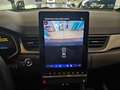 Renault Symbioz Techno E-Tech 145 HYBRID Grigio - thumbnail 9