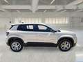 Jeep Avenger Avenger 1.2 turbo e-hybrid mhev Longitude Bianco - thumbnail 7
