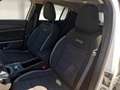 Jeep Avenger Avenger 1.2 turbo e-hybrid mhev Longitude Bianco - thumbnail 9