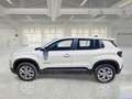 Jeep Avenger Avenger 1.2 turbo e-hybrid mhev Longitude Bianco - thumbnail 8