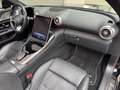 Mercedes-Benz SL 63 AMG 4Matic*Burmester*Lift*APP*Carbon*Night*21" Negro - thumbnail 20