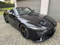 Mercedes-Benz SL 63 AMG 4Matic*Burmester*Lift*APP*Carbon*Night*21" Чёрный - thumbnail 14