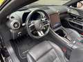 Mercedes-Benz SL 63 AMG 4Matic*Burmester*Lift*APP*Carbon*Night*21" Negro - thumbnail 17