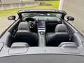 Mercedes-Benz SL 63 AMG 4Matic*Burmester*Lift*APP*Carbon*Night*21" Negro - thumbnail 19
