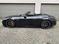 Mercedes-Benz SL 63 AMG 4Matic*Burmester*Lift*APP*Carbon*Night*21" Чёрный - thumbnail 4
