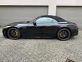 Mercedes-Benz SL 63 AMG 4Matic*Burmester*Lift*APP*Carbon*Night*21" Чёрный - thumbnail 3