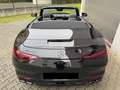 Mercedes-Benz SL 63 AMG 4Matic*Burmester*Lift*APP*Carbon*Night*21" Чёрный - thumbnail 8