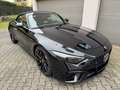 Mercedes-Benz SL 63 AMG 4Matic*Burmester*Lift*APP*Carbon*Night*21" Чёрный - thumbnail 13