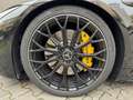 Mercedes-Benz SL 63 AMG 4Matic*Burmester*Lift*APP*Carbon*Night*21" Negro - thumbnail 23