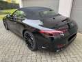 Mercedes-Benz SL 63 AMG 4Matic*Burmester*Lift*APP*Carbon*Night*21" Чёрный - thumbnail 5