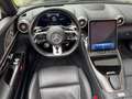 Mercedes-Benz SL 63 AMG 4Matic*Burmester*Lift*APP*Carbon*Night*21" Negro - thumbnail 18