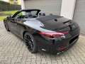 Mercedes-Benz SL 63 AMG 4Matic*Burmester*Lift*APP*Carbon*Night*21" Чёрный - thumbnail 6
