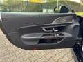 Mercedes-Benz SL 63 AMG 4Matic*Burmester*Lift*APP*Carbon*Night*21" Negro - thumbnail 16