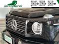 Mercedes-Benz G 400 d S.W. Premium Plus AMG Negru - thumbnail 12