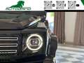 Mercedes-Benz G 400 d S.W. Premium Plus AMG Negru - thumbnail 14