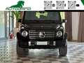 Mercedes-Benz G 400 d S.W. Premium Plus AMG Negru - thumbnail 11