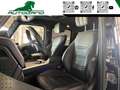 Mercedes-Benz G 400 d S.W. Premium Plus AMG Negru - thumbnail 7