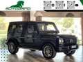 Mercedes-Benz G 400 d S.W. Premium Plus AMG Negru - thumbnail 2