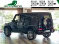 Mercedes-Benz G 400 d S.W. Premium Plus AMG Negru - thumbnail 4