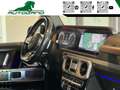 Mercedes-Benz G 400 d S.W. Premium Plus AMG Negru - thumbnail 6