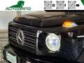 Mercedes-Benz G 400 d S.W. Premium Plus AMG Negru - thumbnail 13