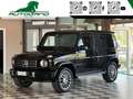 Mercedes-Benz G 400 d S.W. Premium Plus AMG Negru - thumbnail 1