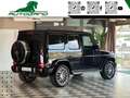 Mercedes-Benz G 400 d S.W. Premium Plus AMG Negru - thumbnail 3
