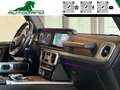 Mercedes-Benz G 400 d S.W. Premium Plus AMG Negru - thumbnail 5