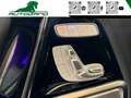 Mercedes-Benz G 400 d S.W. Premium Plus AMG Negru - thumbnail 10