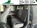 Mercedes-Benz G 400 d S.W. Premium Plus AMG Negru - thumbnail 8
