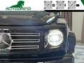 Mercedes-Benz G 400 d S.W. Premium Plus AMG Negru - thumbnail 15