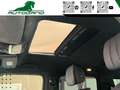 Mercedes-Benz G 400 d S.W. Premium Plus AMG Negru - thumbnail 9