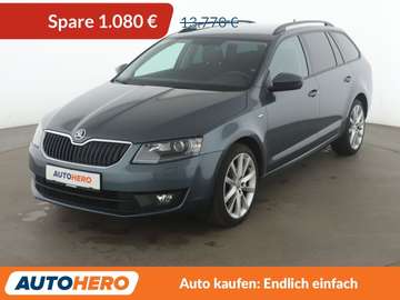 1.4 TSI Joy*NAVI*XENON*TEMPO*PDC*