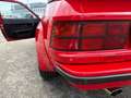 Porsche 924 Carrera GT | Nr. 168 / 400 Roşu - thumbnail 12
