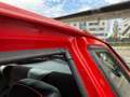 Porsche 924 Carrera GT | Nr. 168 / 400 Rojo - thumbnail 40