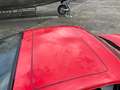 Porsche 924 Carrera GT | Nr. 168 / 400 Rojo - thumbnail 34
