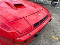 Porsche 924 Carrera GT | Nr. 168 / 400 Rojo - thumbnail 33